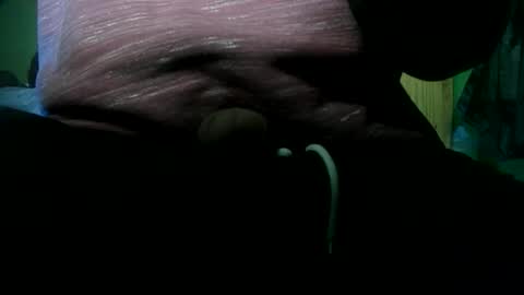 Nicolas online show from April 7, 2026, 5:24 pm