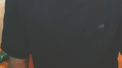 Snapshot of ifealyou30 chatting on April 1, 2026, 7:42 am ifealyou30s cam online show from April 1, 2026, 7:42 am