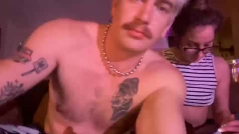 Snapshot of ifinkyoufreaky chatting on November 24, 2025, 2:00 am ifinkyoufreaky online show from November 24, 2025, 2:00 am