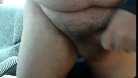 iflash4u online show from January 22, 2025, 10:37 pm