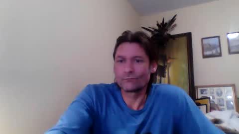 Darthmark420 online show from February 22, 2025, 6:52 pm