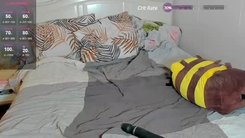 Snapshot of ifuwantlove chatting on March 11, 2025, 7:58 pm camilla 3 online show from March 11, 2025, 7:58 pm