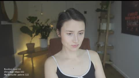 Snapshot of ifyouleave chatting on October 15, 2025, 10:26 am Belle online show from October 15, 2025, 10:26 am
