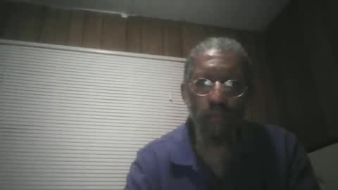 igasu online show from September 18, 2025, 6:04 am