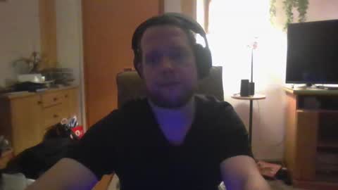 Snapshot of igaveyoupower chatting on February 5, 2025, 10:01 pm igaveyoupower online show from February 5, 2025, 10:01 pm