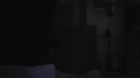 Snapshot of igaveyoupower chatting on February 27, 2025, 4:10 pm igaveyoupower online show from February 27, 2025, 4:10 pm