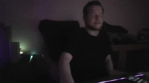 Snapshot of igaveyoupower chatting on March 1, 2026, 11:51 pm igaveyoupower online show from March 1, 2026, 11:51 pm