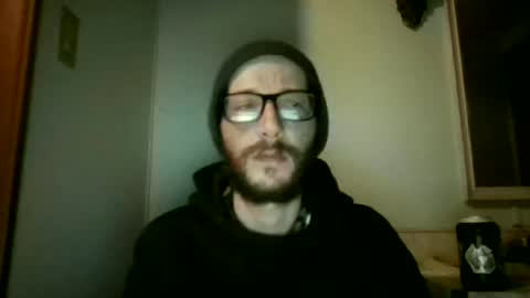 Snapshot of iggy617 chatting on June 15, 2026, 6:04 am iggy617 online show from June 15, 2026, 6:04 am