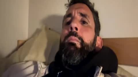 iggyu online show from July 11, 2026, 11:28 pm