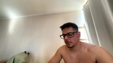 Snapshot of ign4c10 chatting on July 21, 2026, 6:54 pm ign4c10 online show from July 21, 2026, 6:54 pm