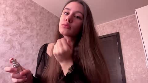 Sofy online show from April 2, 2026, 6:00 am