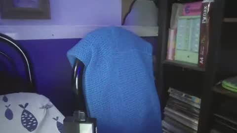 igorargen4 online show from November 11, 2025, 1:27 am