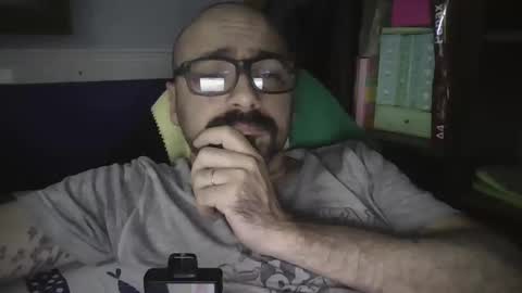 igorargen4 online show from November 16, 2025, 1:44 am