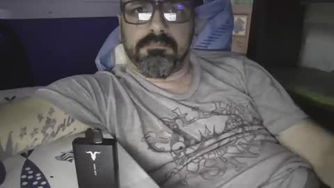 igorargen4 online show from March 20, 2026, 1:32 am