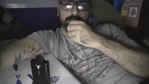 igorargen4 online show from March 22, 2026, 1:09 am