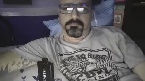 igorargen4 online show from March 24, 2026, 12:37 am