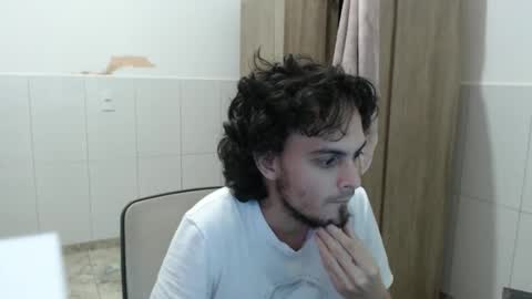 igorcdsss online show from April 9, 2026, 6:41 am