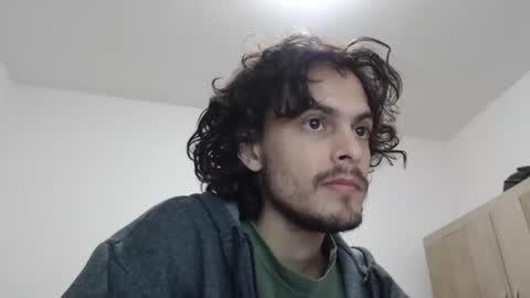 igorcdsss online show from July 17, 2026, 7:04 am