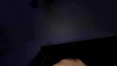 igotthroated online show from April 26, 2026, 11:35 pm