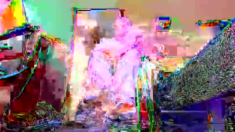 Iham online show from December 3, 2025, 7:12 pm