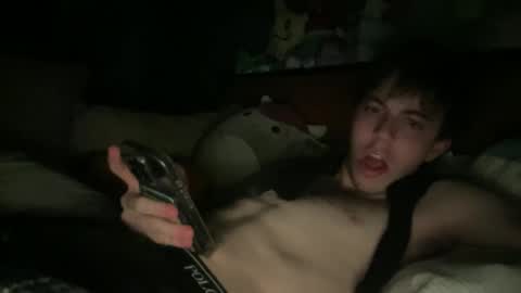 Snapshot of ihatethatcuteguy chatting on February 3, 2026, 6:51 am All American Jock online show from February 3, 2026, 6:51 am