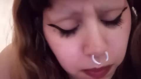 ihave29teeth online show from March 16, 2026, 8:02 pm