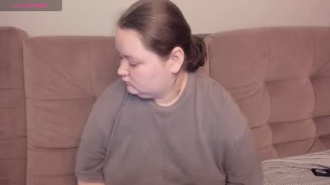 Alice online show from December 19, 2025, 7:21 pm