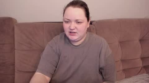 Alice online show from March 10, 2026, 5:07 pm