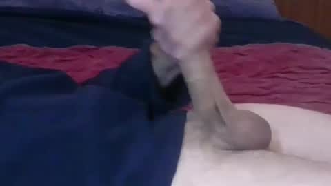 Snapshot of ihavebigballs00 chatting on September 16, 2025, 1:50 am ihavebigballs00 online show from September 16, 2025, 1:50 am