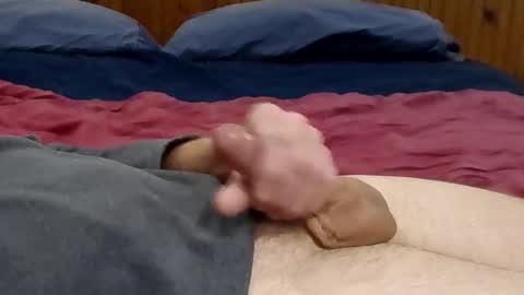 ihavebigballs00 online show from February 12, 2026, 3:01 am