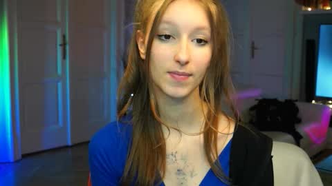 Snapshot of ihavenoideawhatowritehere chatting on October 3, 2025, 5:54 pm ihavenoideawhatowritehere online show from October 3, 2025, 5:54 pm