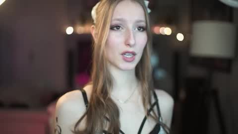 Snapshot of ihavenoideawhatowritehere chatting on January 10, 2026, 6:53 pm ihavenoideawhatowritehere online show from January 10, 2026, 6:53 pm