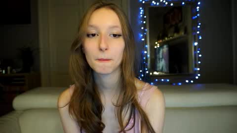 Snapshot of ihavenoideawhatowritehere chatting on February 20, 2026, 5:24 pm ihavenoideawhatowritehere online show from February 20, 2026, 5:24 pm