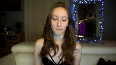 Snapshot of ihavenoideawhatowritehere chatting on February 21, 2026, 4:52 pm ihavenoideawhatowritehere online show from February 21, 2026, 4:52 pm