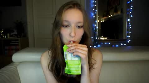 Snapshot of ihavenoideawhatowritehere chatting on March 23, 2026, 6:56 pm ihavenoideawhatowritehere online show from March 23, 2026, 6:56 pm