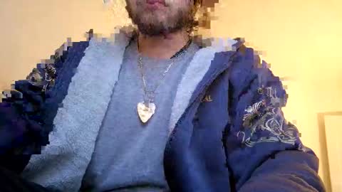 Snapshot of ihavenotits chatting on October 10, 2025, 3:00 pm ihavenotits online show from October 10, 2025, 3:00 pm