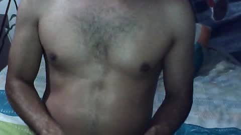 Snapshot of ihecol chatting on February 26, 2026, 3:16 am ihecol online show from February 26, 2026, 3:16 am