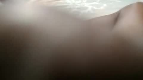 ihktqjtwzczh online show from March 26, 2026, 3:34 am