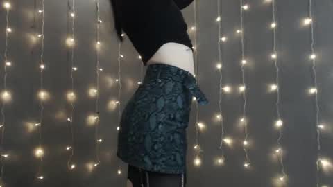 iiiiiiis online show from April 6, 2026, 2:18 pm