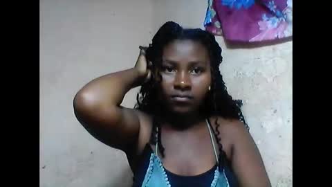 Snapshot of iiiirasoa chatting on May 31, 2026, 5:31 pm iiiirasoa online show from May 31, 2026, 5:31 pm