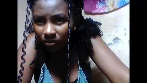 Snapshot of iiiirasoa chatting on May 31, 2026, 6:09 pm iiiirasoa online show from May 31, 2026, 6:09 pm
