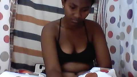 Snapshot of iiiirasoa chatting on June 13, 2026, 7:23 pm iiiirasoa online show from June 13, 2026, 7:23 pm