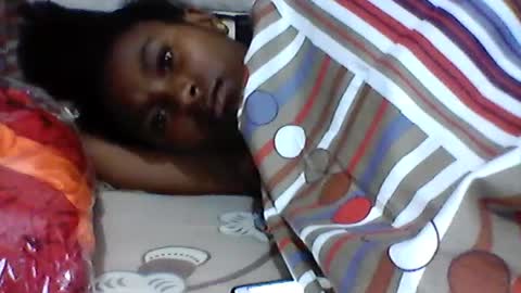 Snapshot of iiiirasoa chatting on June 14, 2026, 4:14 am iiiirasoa online show from June 14, 2026, 4:14 am