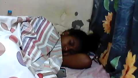 Snapshot of iiiirasoa chatting on June 19, 2026, 5:01 am iiiirasoa online show from June 19, 2026, 5:01 am