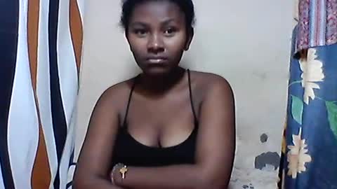 Snapshot of iiiirasoa chatting on June 19, 2026, 6:56 pm iiiirasoa online show from June 19, 2026, 6:56 pm