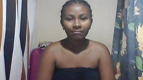 Snapshot of iiiirasoa chatting on June 21, 2026, 3:25 pm iiiirasoa online show from June 21, 2026, 3:25 pm