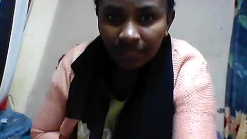 Snapshot of iiiirasoa chatting on June 25, 2026, 5:28 pm iiiirasoa online show from June 25, 2026, 5:28 pm