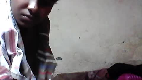 Snapshot of iiiirasoa chatting on July 14, 2026, 4:50 am iiiirasoa online show from July 14, 2026, 4:50 am