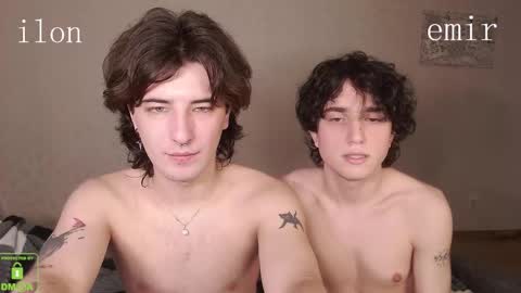 Snapshot of iinklk134 chatting on February 6, 2026, 9:51 pm iinklk134 online show from February 6, 2026, 9:51 pm