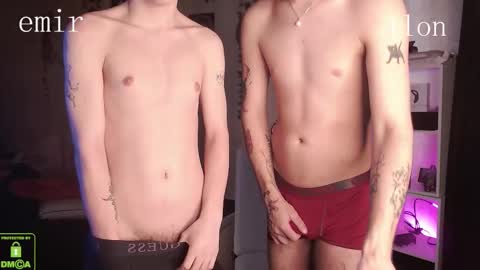 Snapshot of iinklk134 chatting on February 17, 2026, 8:00 am iinklk134 online show from February 17, 2026, 8:00 am